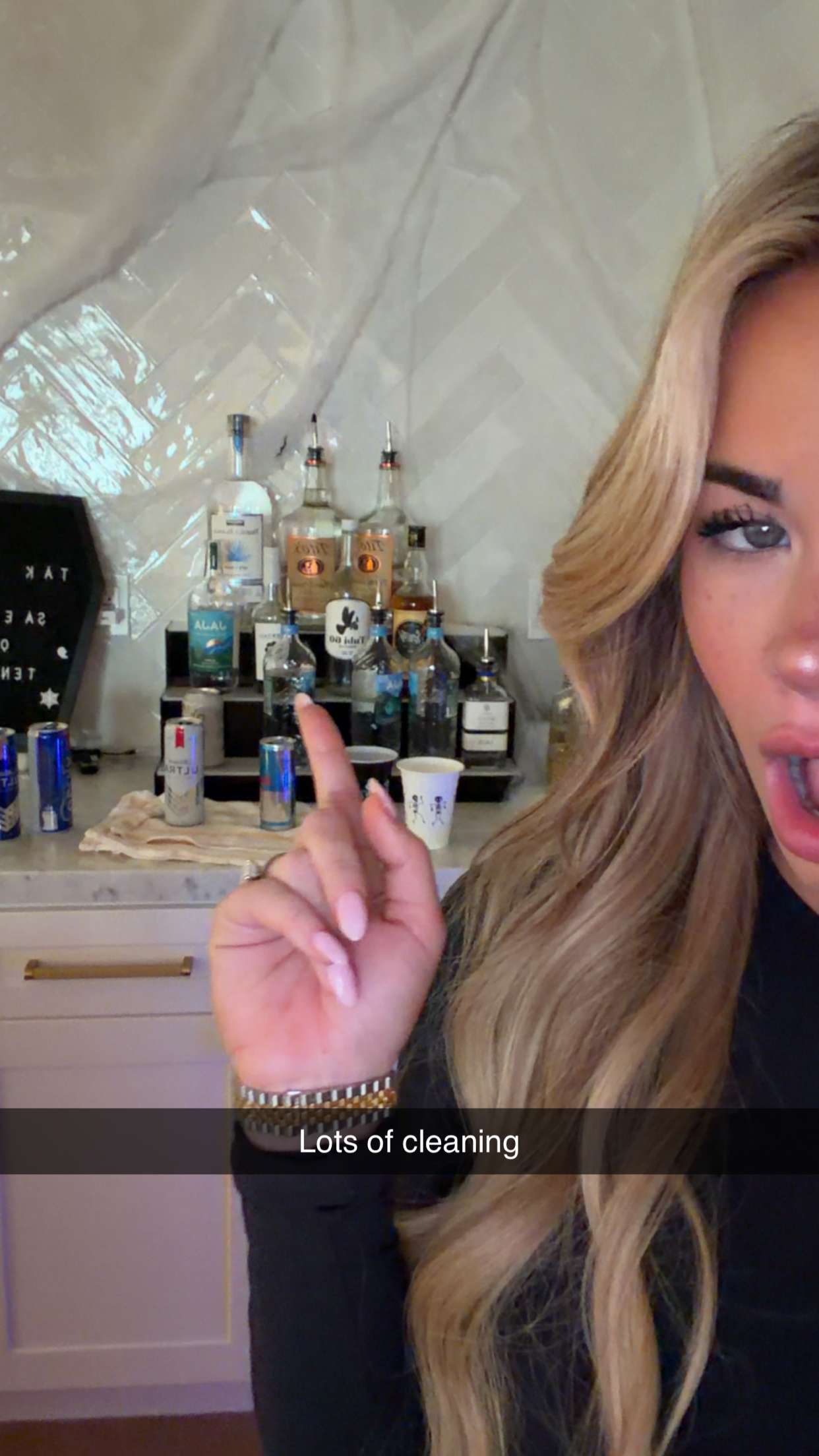 emilyelizabbeth snapchat image archive image