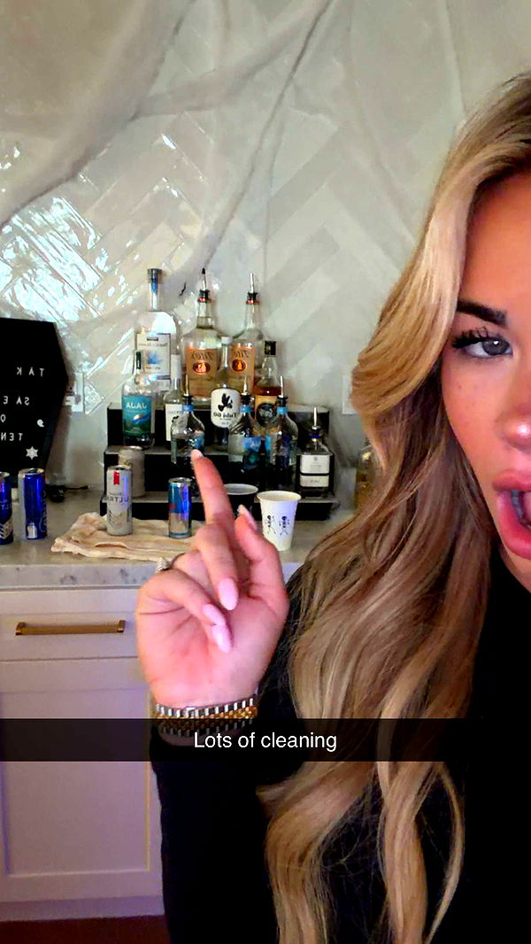 emilyelizabbeth image ~ Altpins