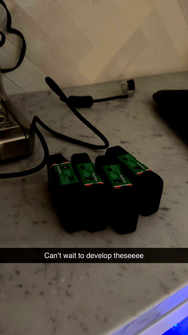 emilyelizabbeth image ~ Altpins