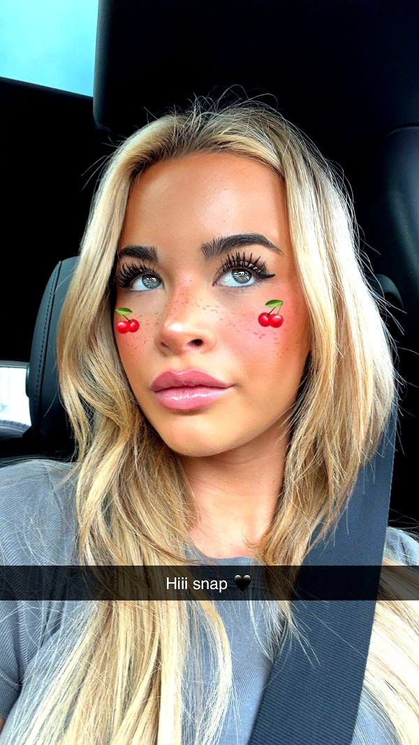 emilyelizabbeth image ~ Altpins