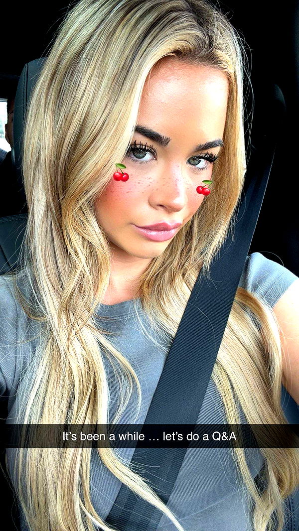 emilyelizabbeth image ~ Altpins