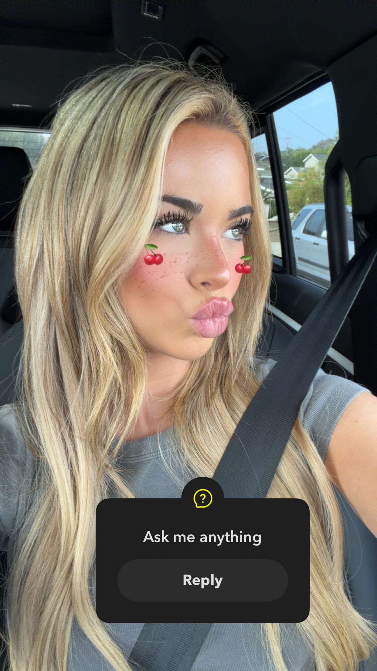 emilyelizabbeth snapchat image archive image