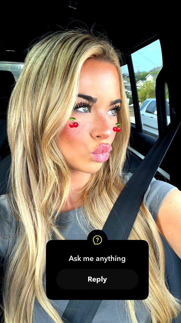 emilyelizabbeth image ~ Altpins