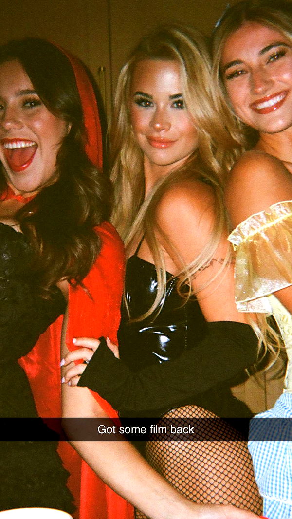 emilyelizabbeth image ~ Altpins