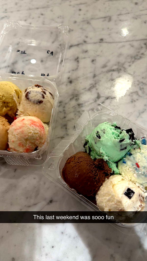 emilyelizabbeth image ~ Altpins