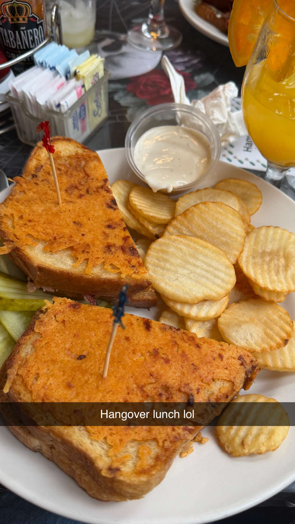 emilyelizabbeth snapchat image archive image