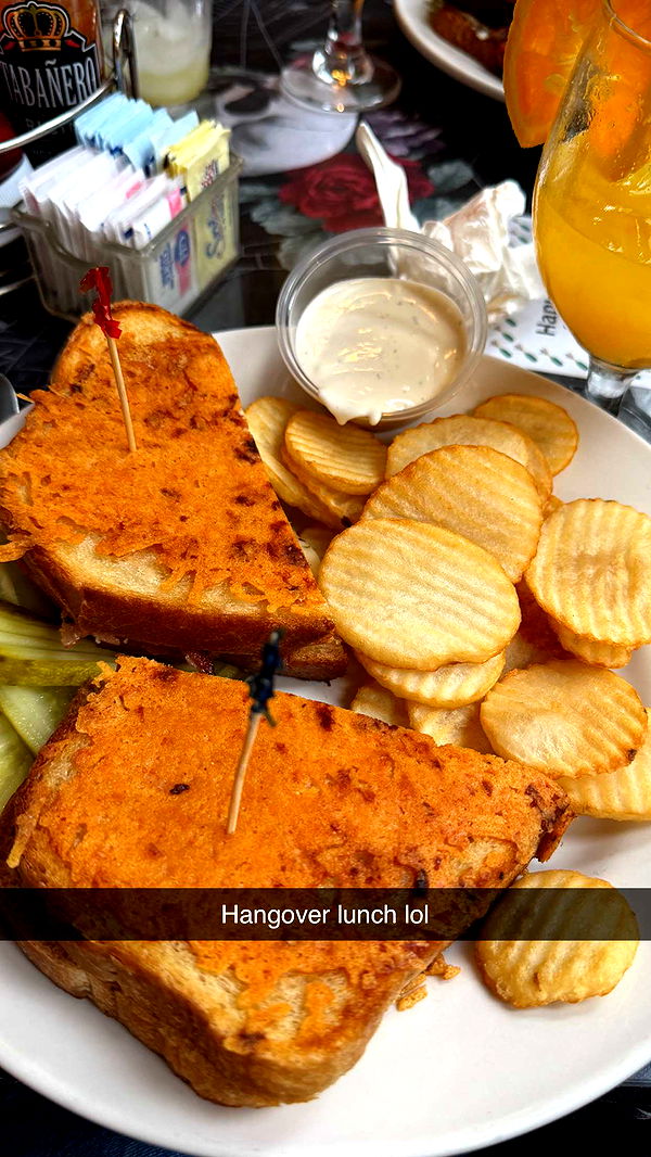 emilyelizabbeth image ~ Altpins