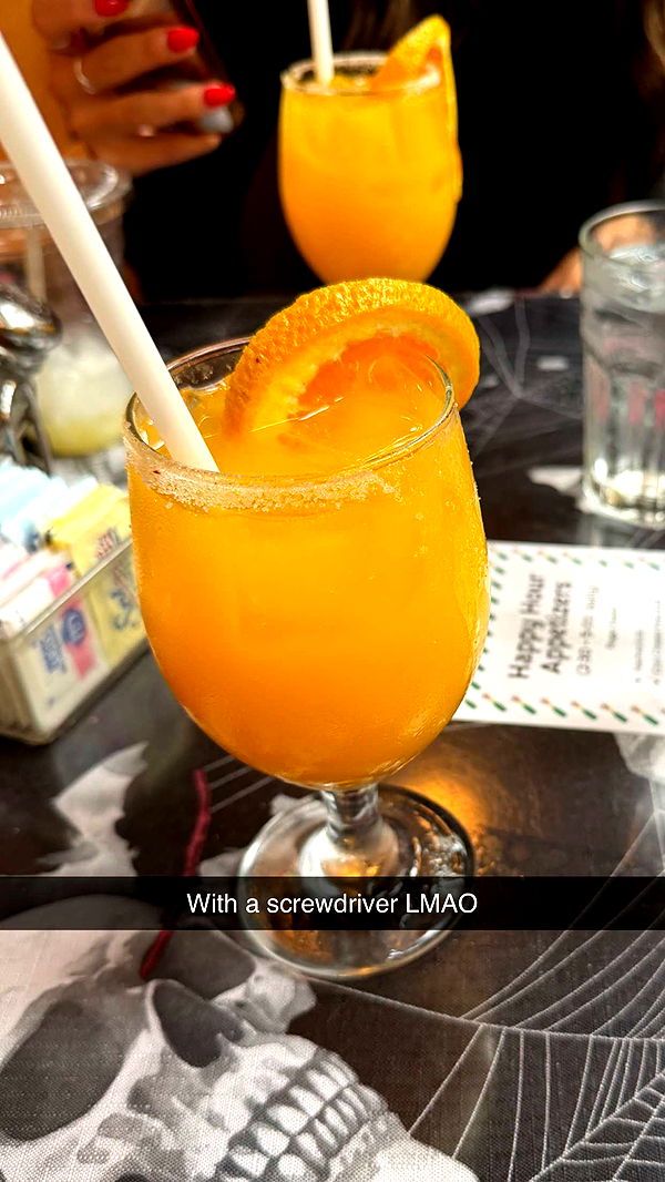 emilyelizabbeth image ~ Altpins