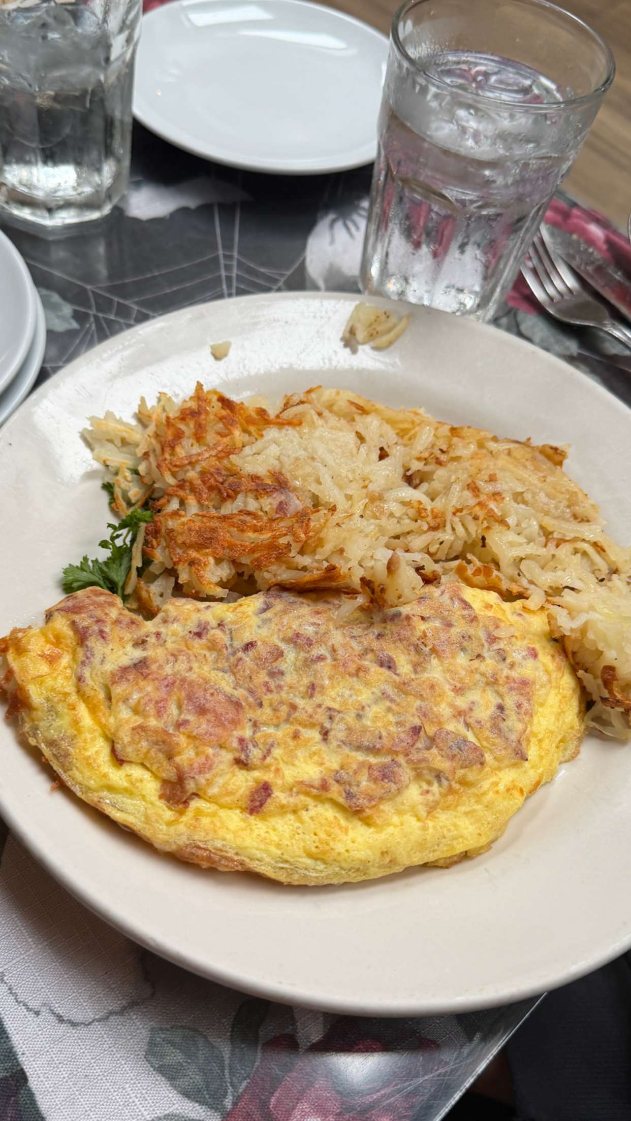 emilyelizabbeth snapchat image archive image