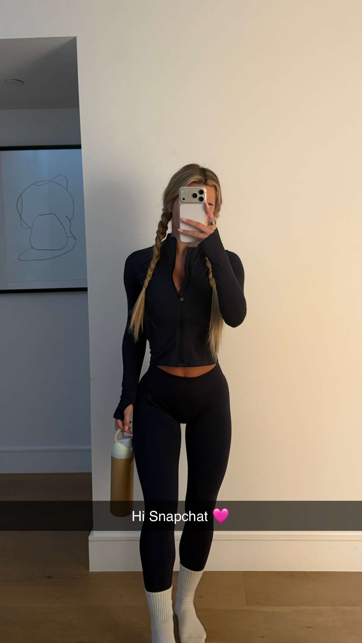 emilyelizabbeth snapchat image archive image