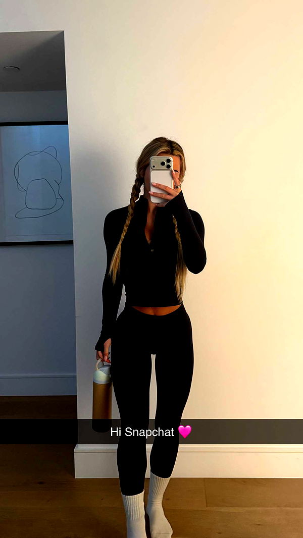 emilyelizabbeth image ~ Altpins