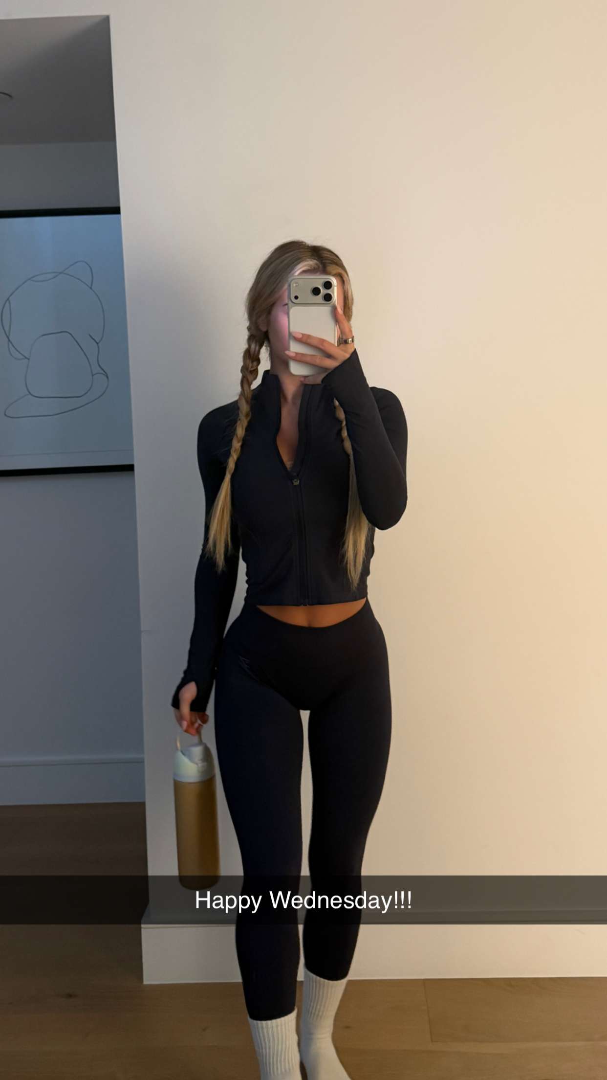 emilyelizabbeth snapchat image archive image