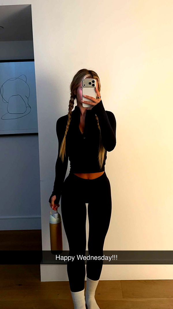 emilyelizabbeth image ~ Altpins