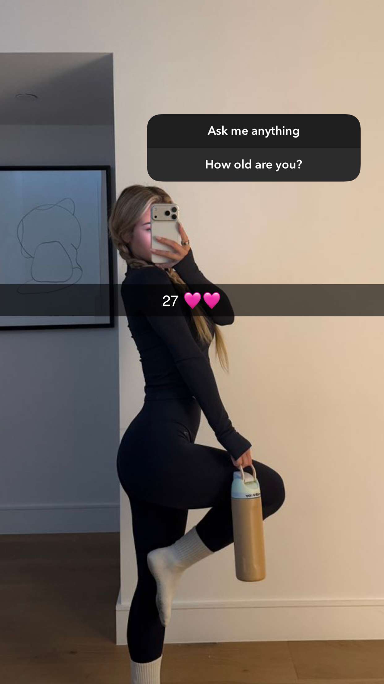 emilyelizabbeth snapchat image archive image