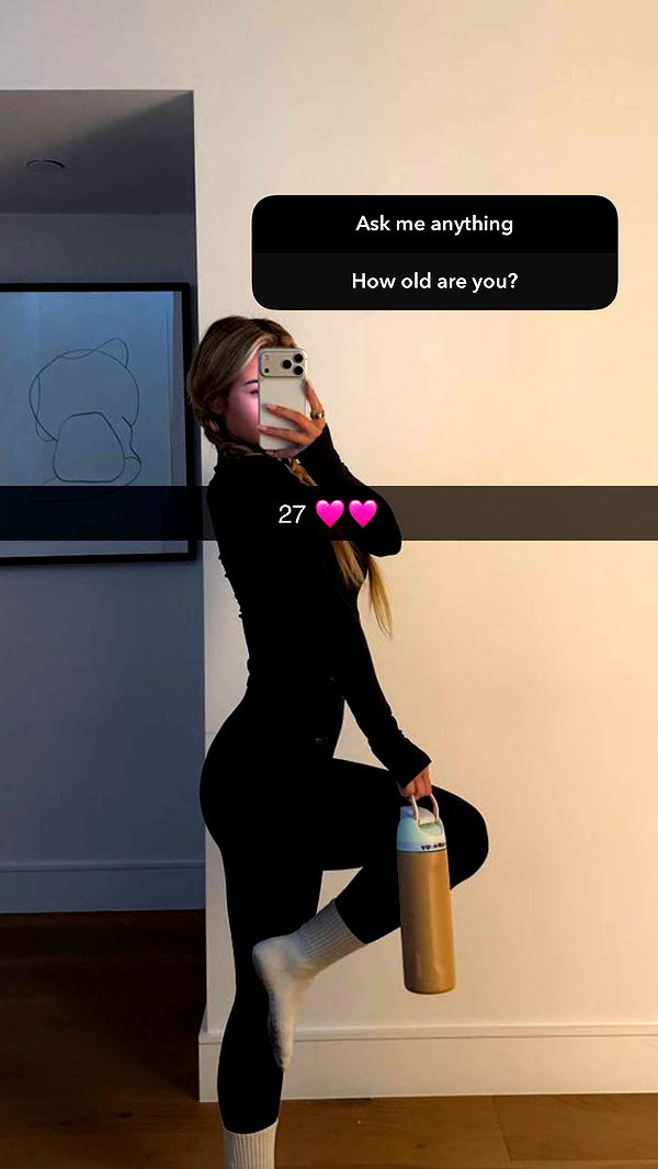 emilyelizabbeth image ~ Altpins