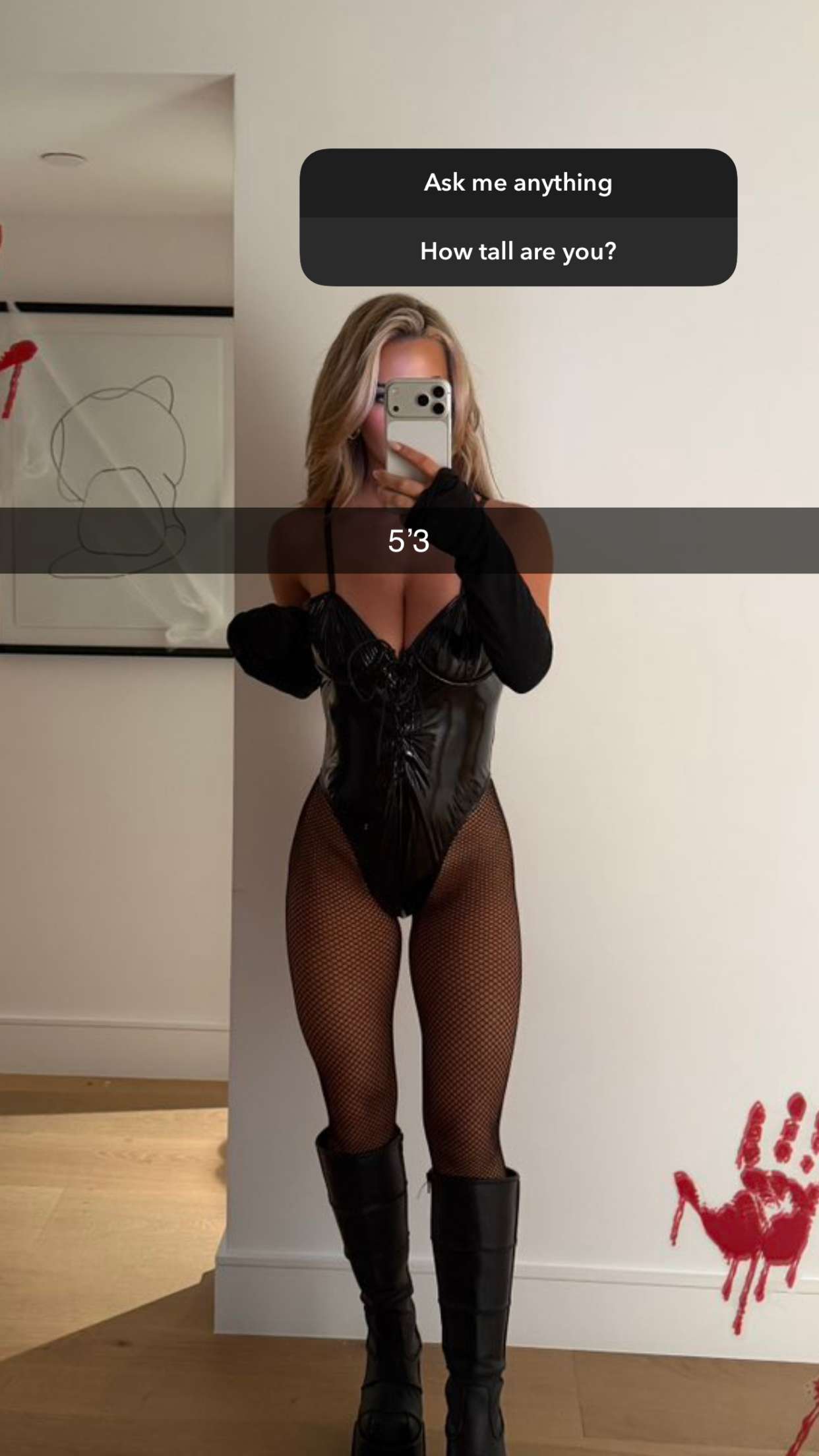 emilyelizabbeth snapchat image archive image