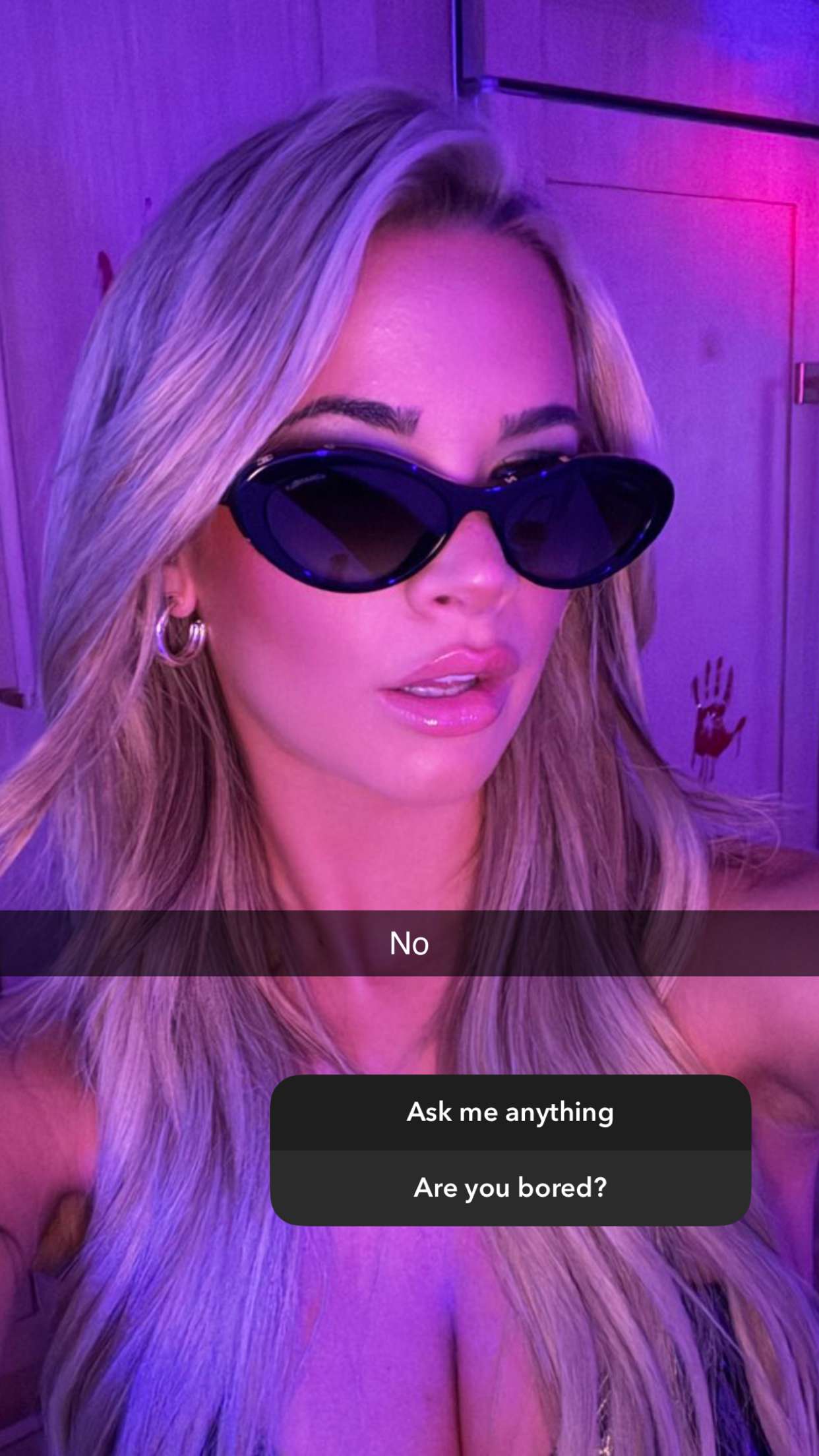 emilyelizabbeth snapchat image archive image