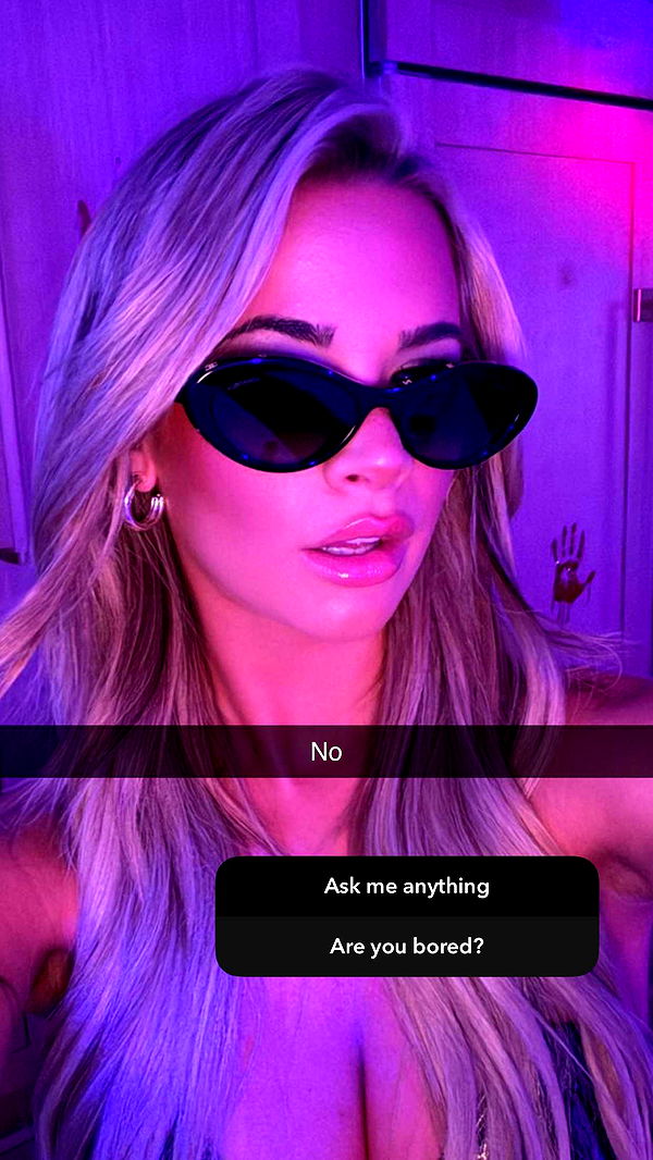 emilyelizabbeth image ~ Altpins