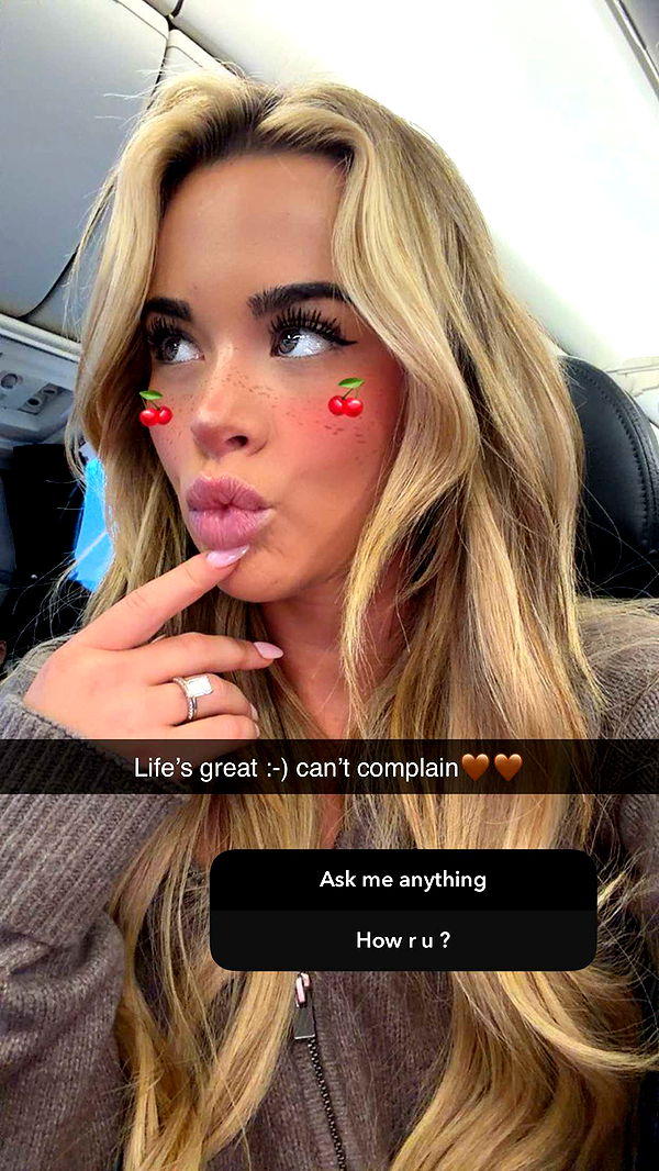 emilyelizabbeth image ~ Altpins