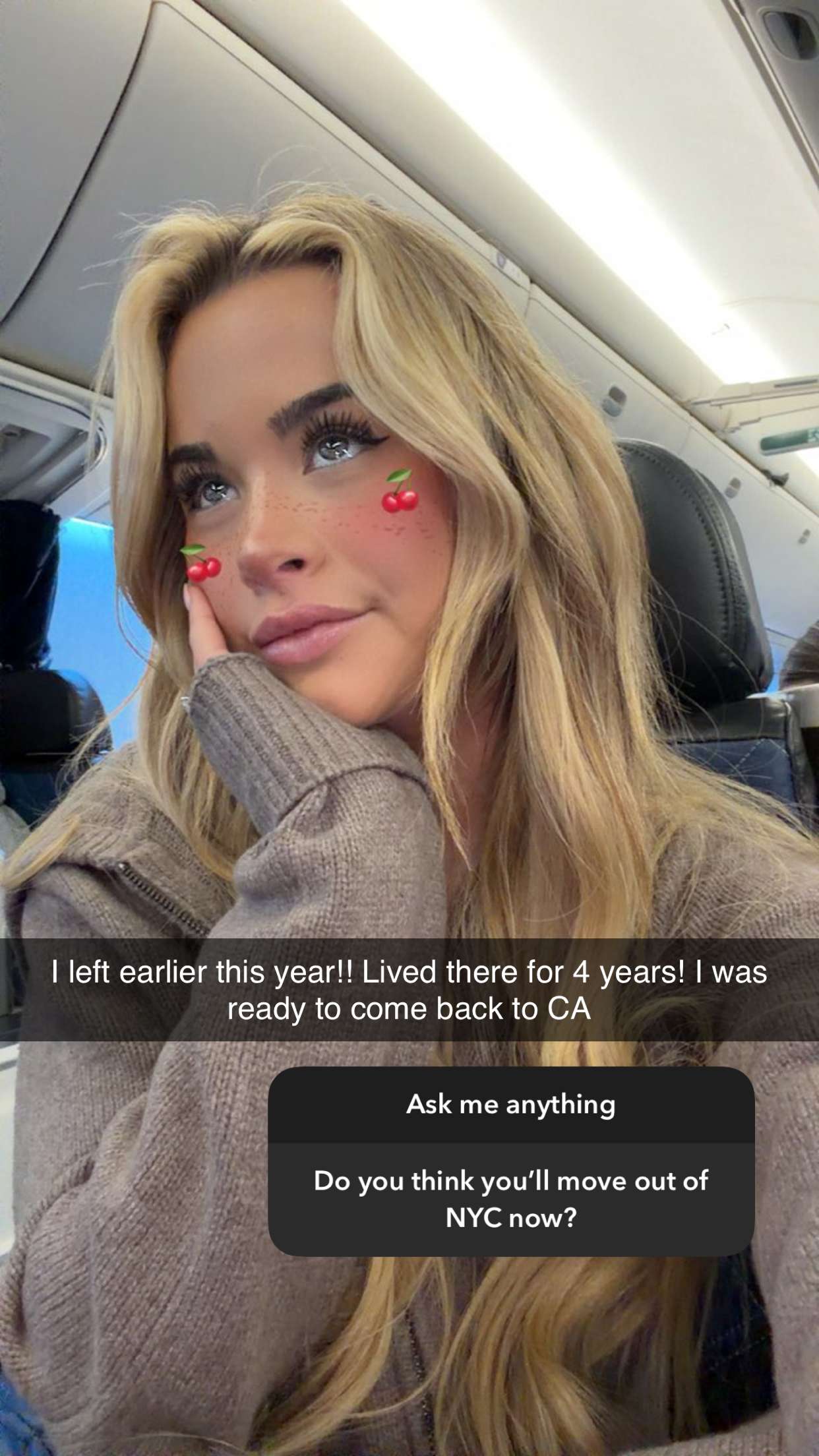 emilyelizabbeth snapchat image archive image