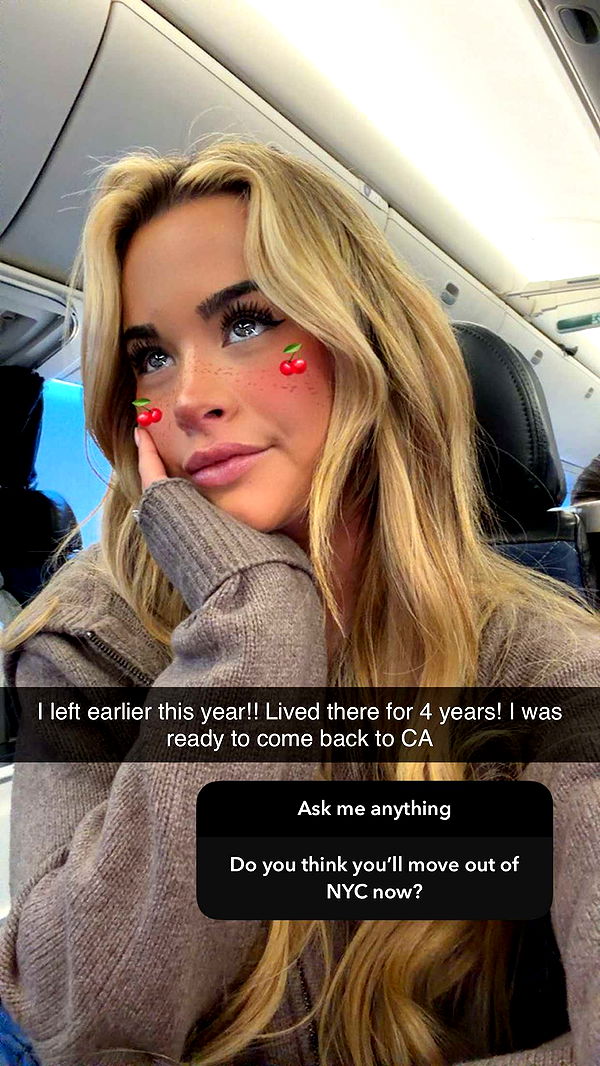 emilyelizabbeth image ~ Altpins