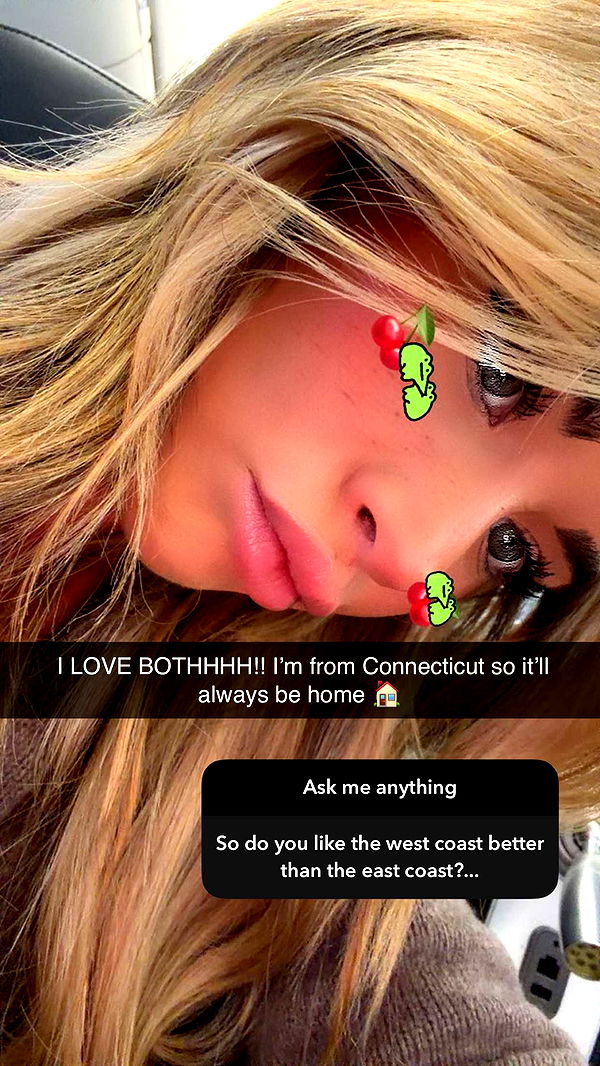 emilyelizabbeth image ~ Altpins