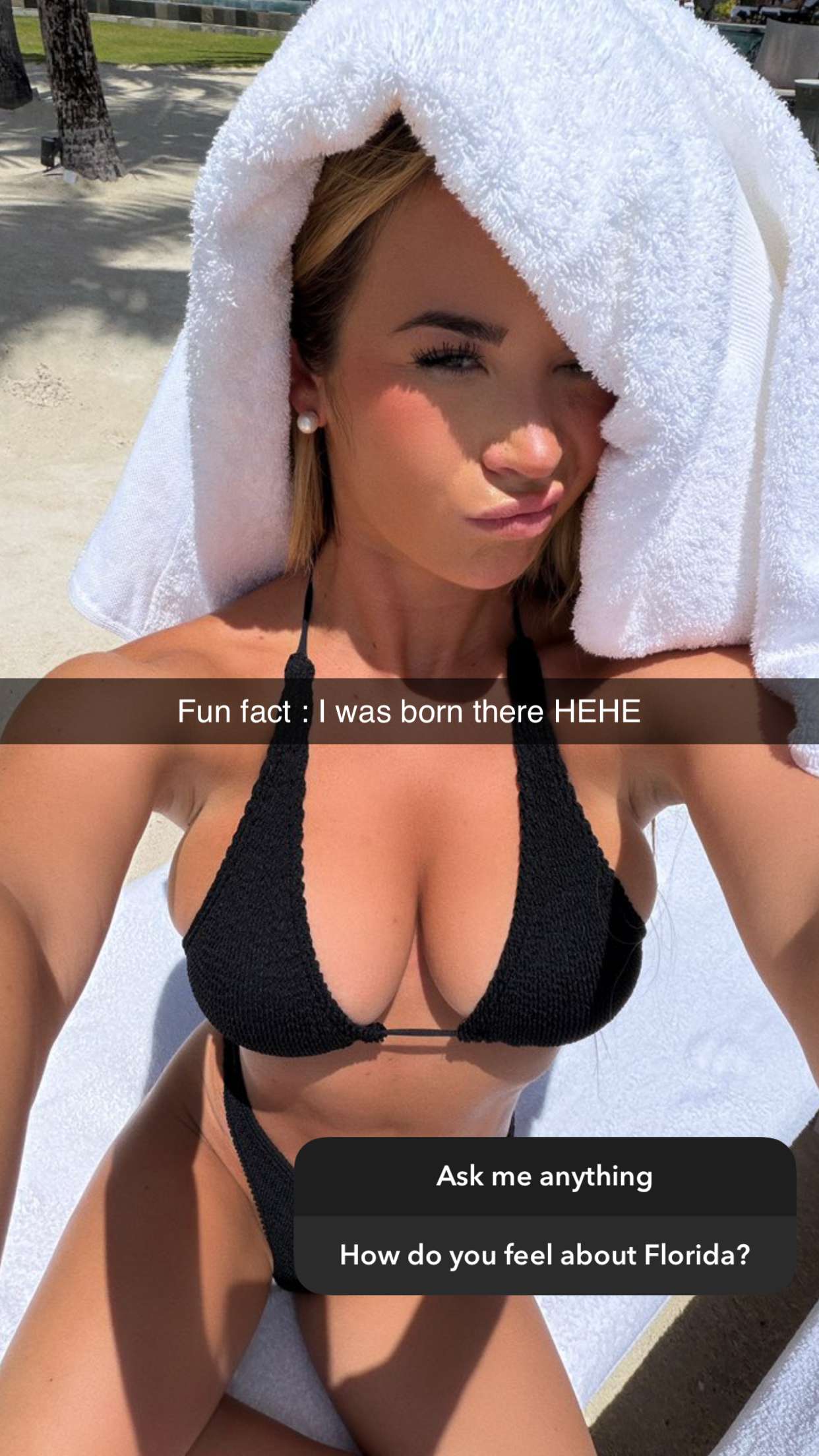 emilyelizabbeth snapchat image archive image