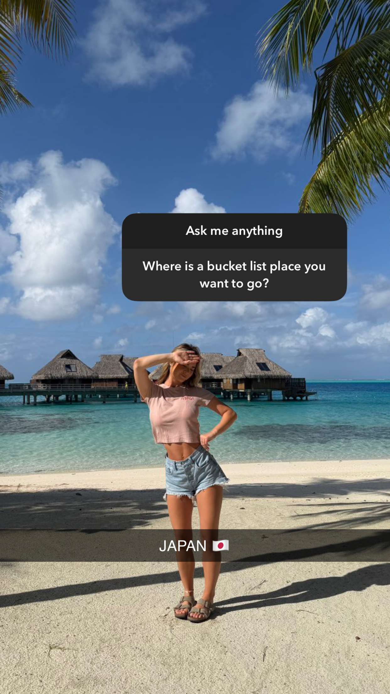 emilyelizabbeth snapchat image archive image