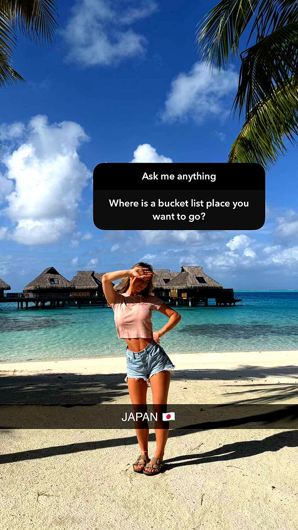 emilyelizabbeth image ~ Altpins