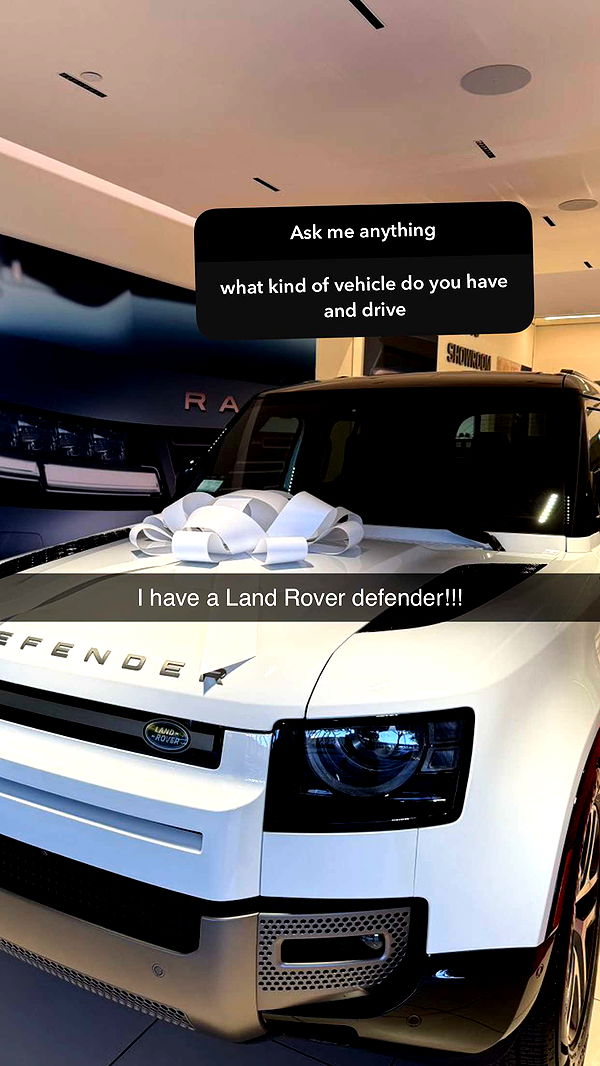 emilyelizabbeth image ~ Altpins