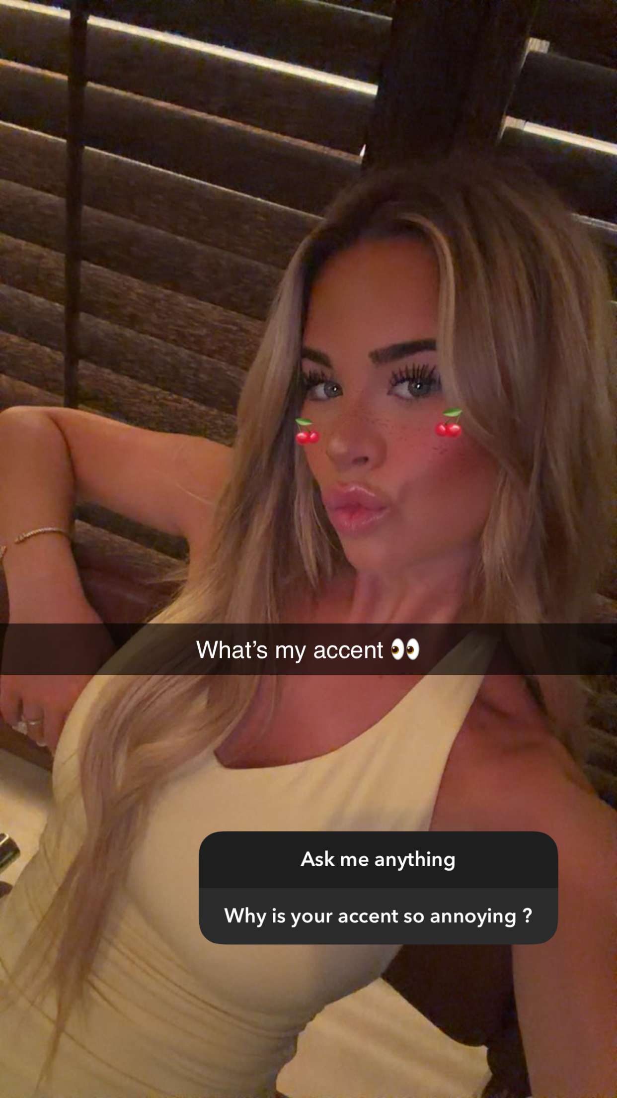 emilyelizabbeth snapchat image archive image