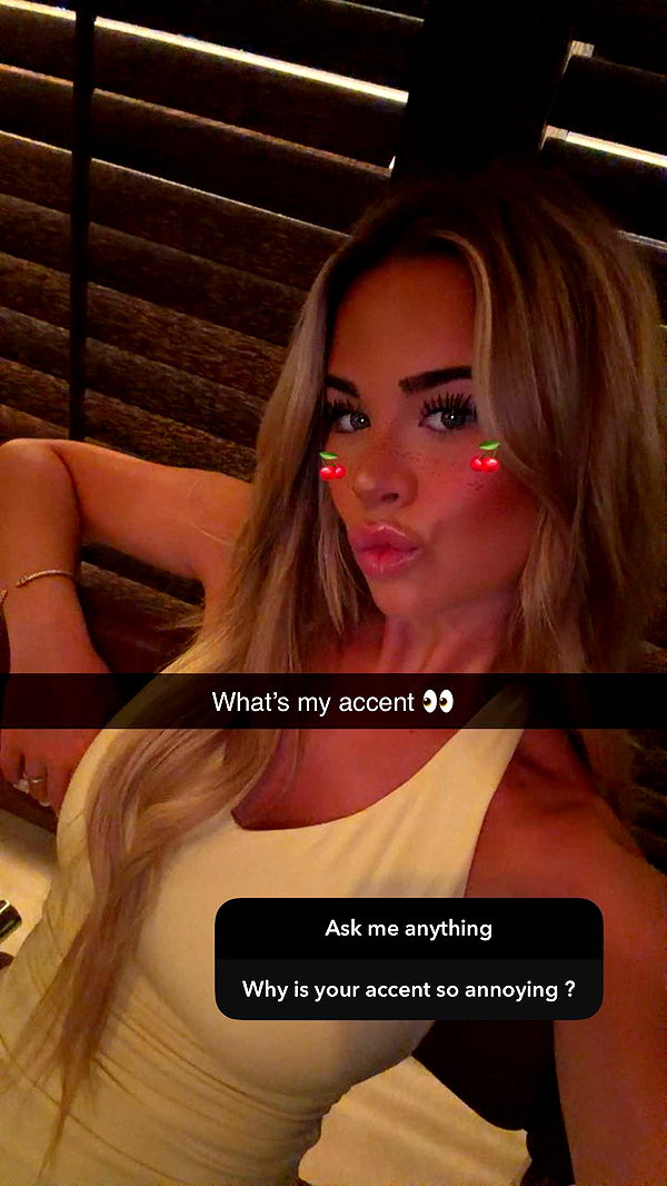 emilyelizabbeth image ~ Altpins