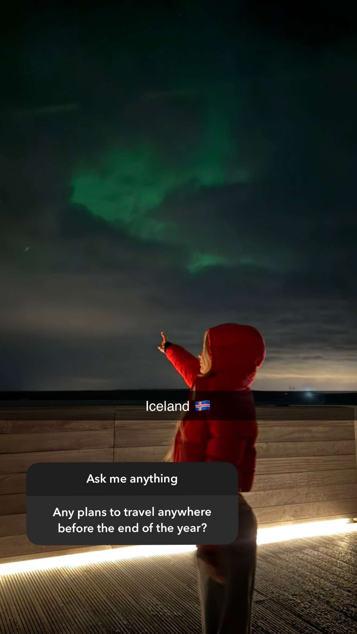 emilyelizabbeth snapchat image archive image