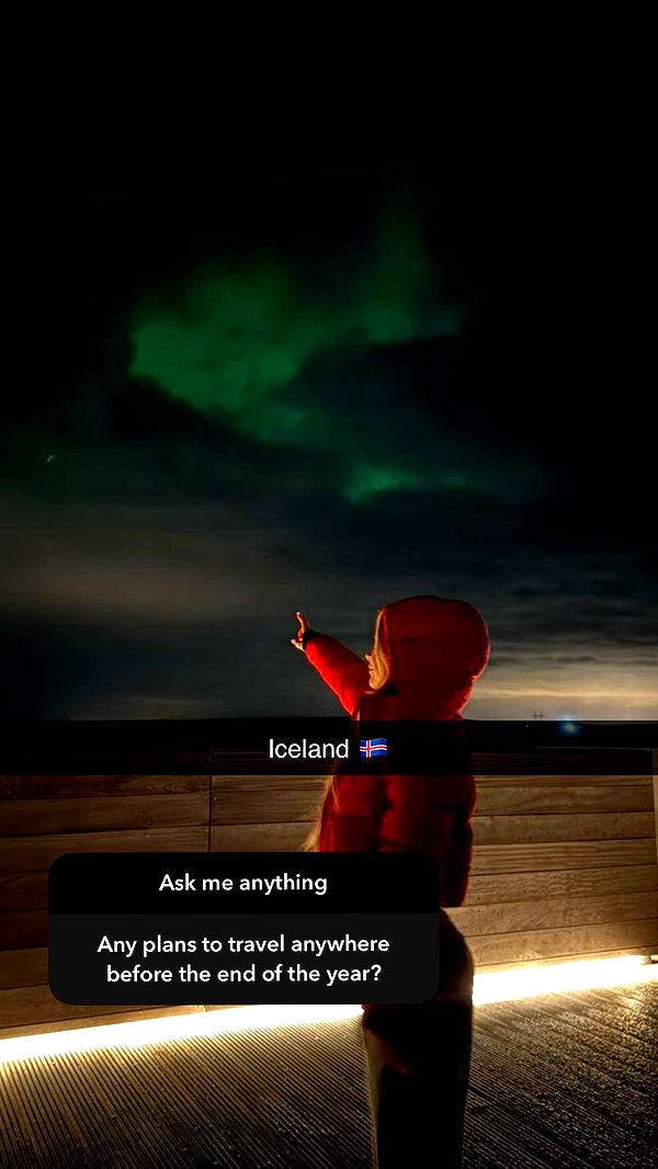 emilyelizabbeth image ~ Altpins