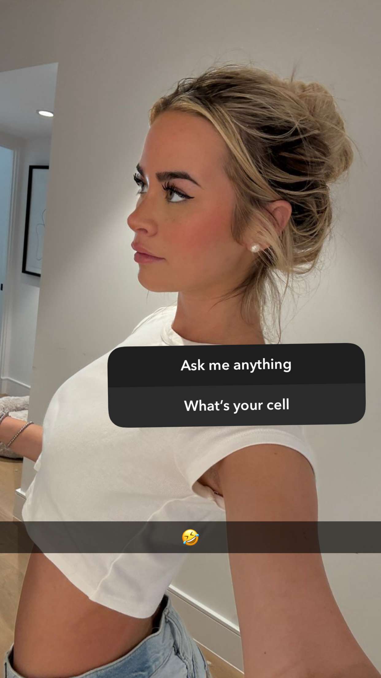 emilyelizabbeth snapchat image archive image