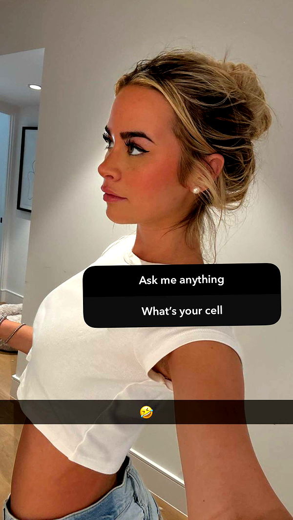 emilyelizabbeth image ~ Altpins