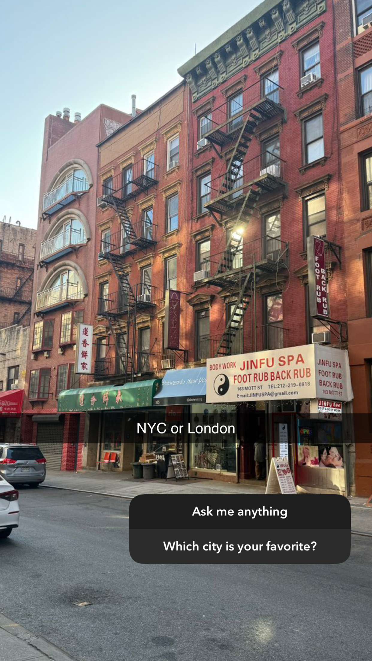 emilyelizabbeth snapchat image archive image