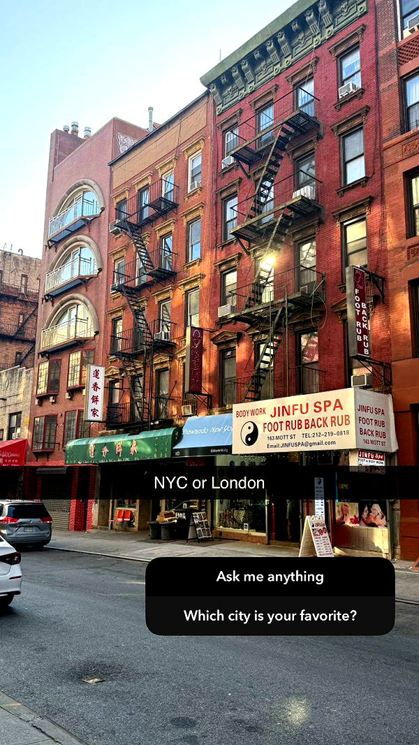 emilyelizabbeth image ~ Altpins