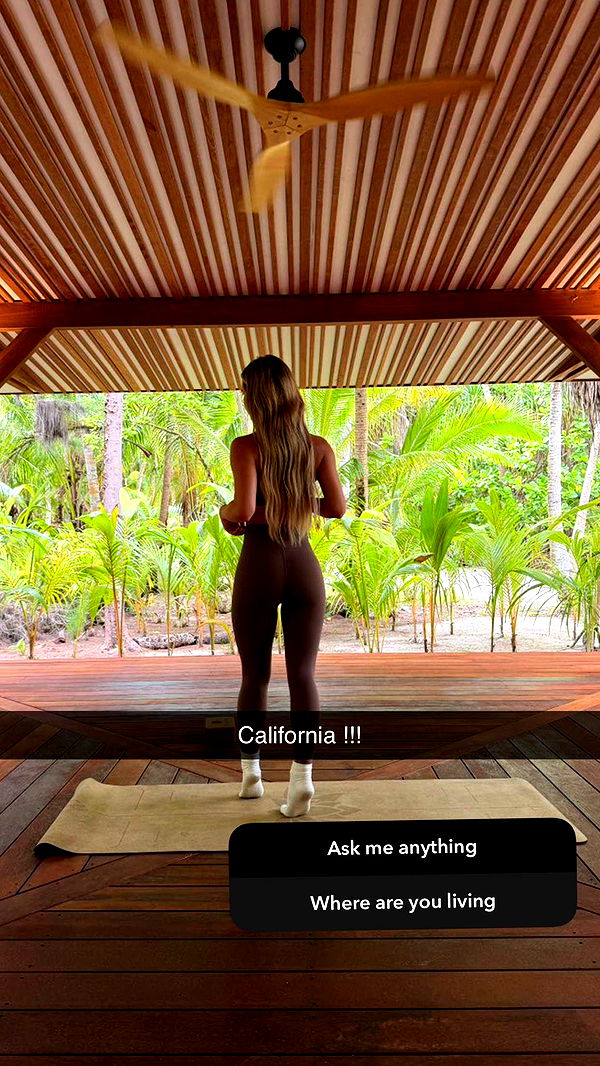 emilyelizabbeth image ~ Altpins