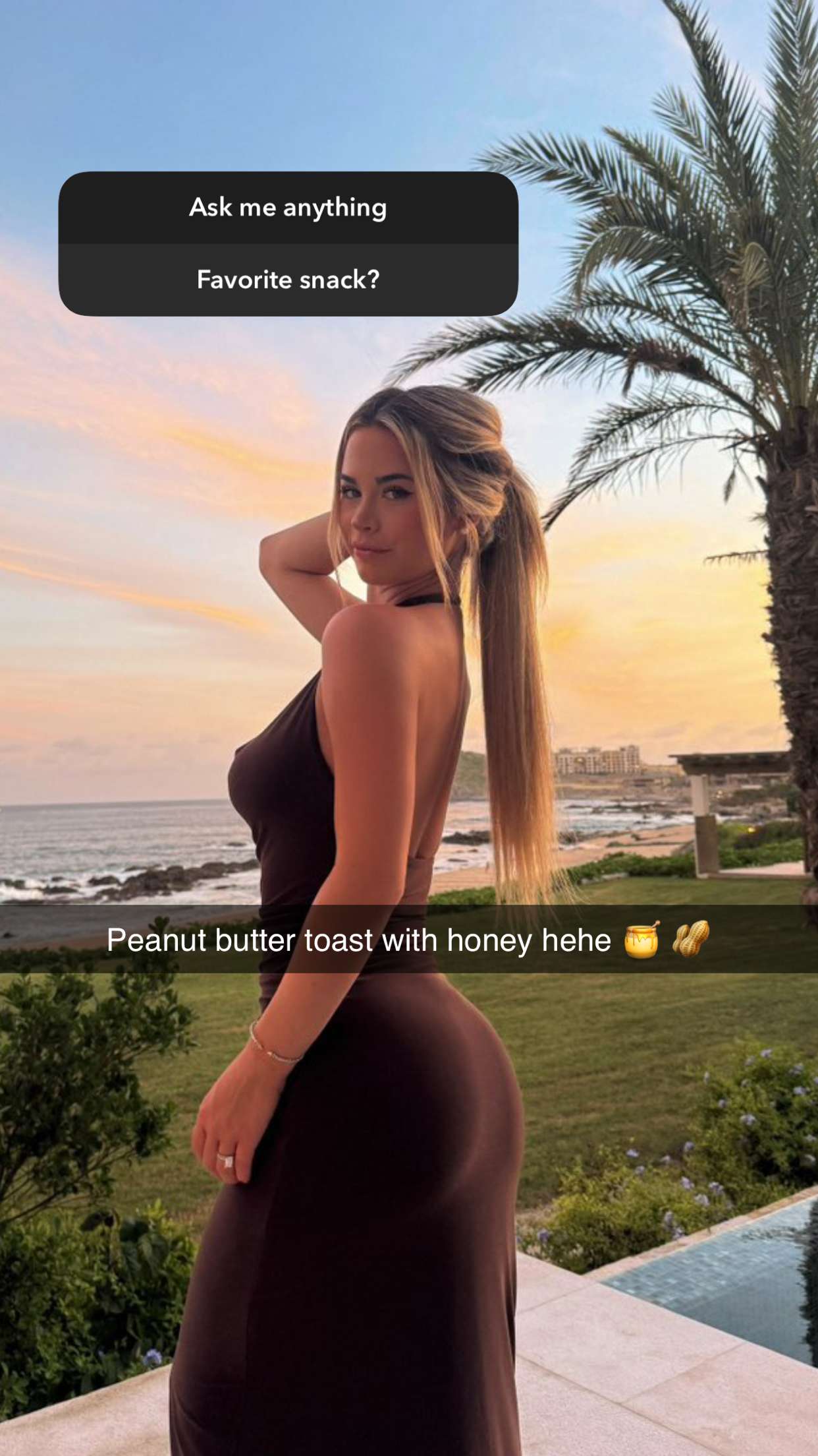 emilyelizabbeth snapchat image archive image