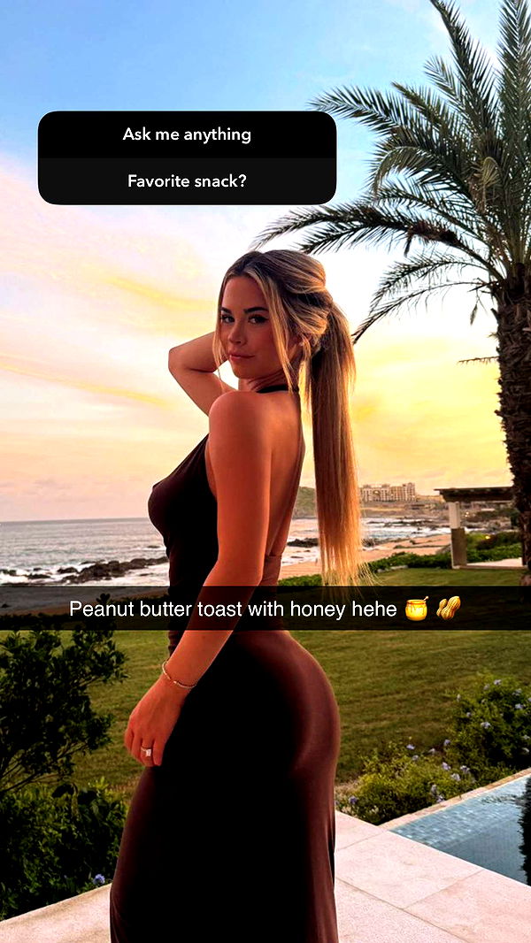 emilyelizabbeth image ~ Altpins