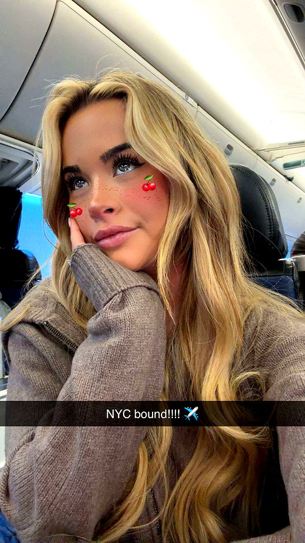 emilyelizabbeth image ~ Altpins