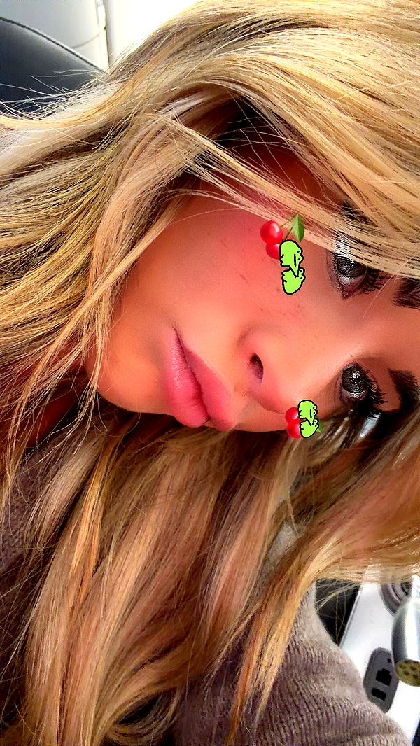 emilyelizabbeth image ~ Altpins