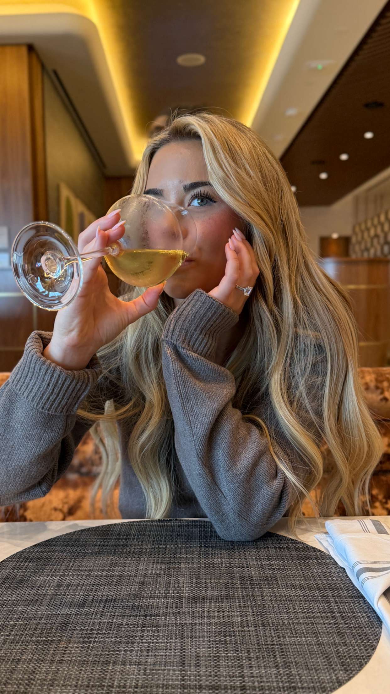 emilyelizabbeth snapchat image archive image