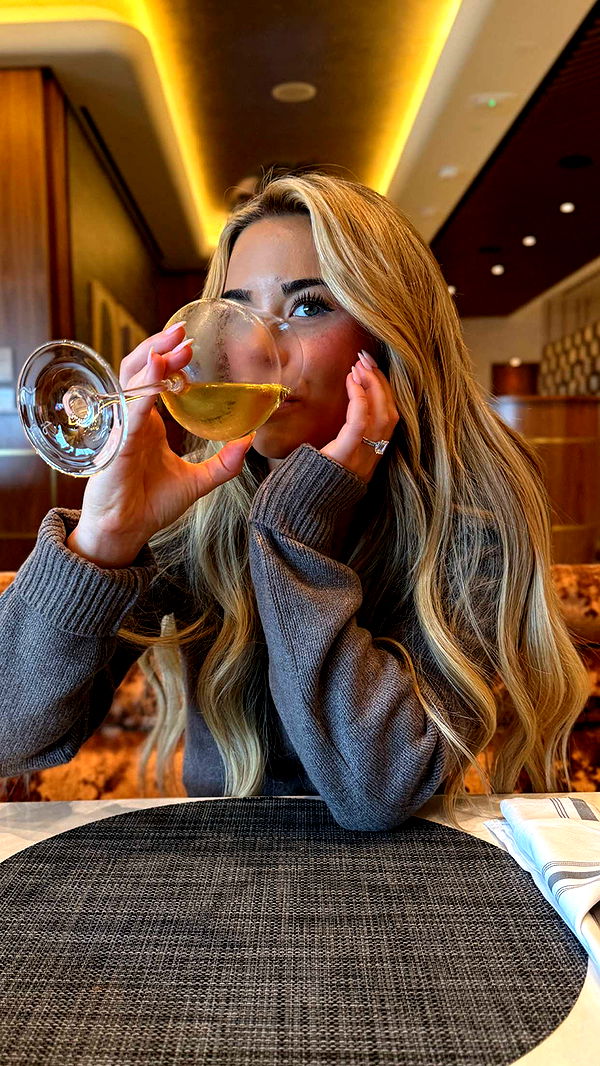 emilyelizabbeth image ~ Altpins