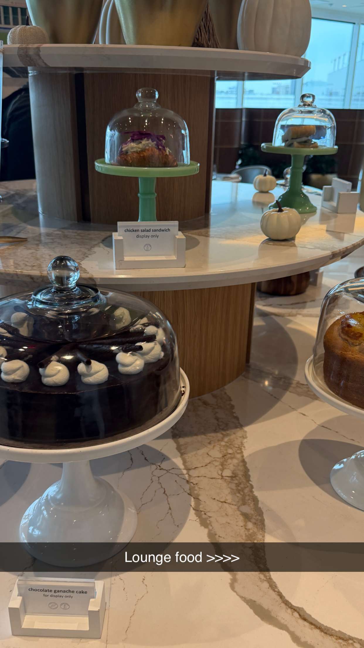 emilyelizabbeth snapchat image archive image