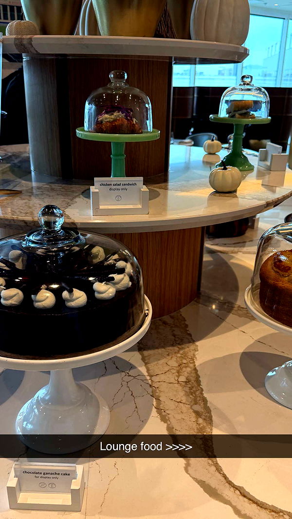 emilyelizabbeth image ~ Altpins