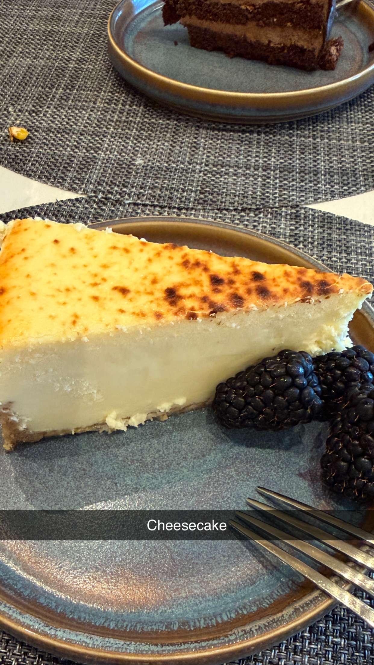 emilyelizabbeth snapchat image archive image