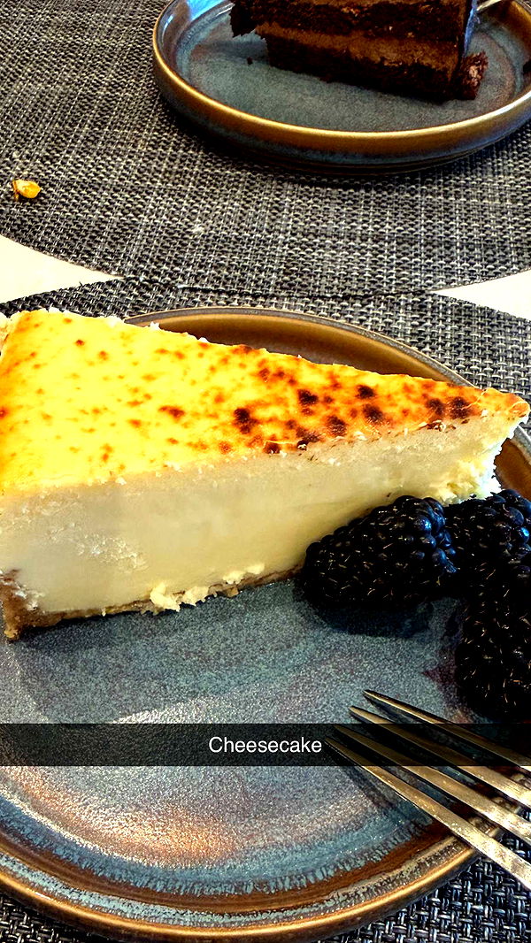 emilyelizabbeth image ~ Altpins