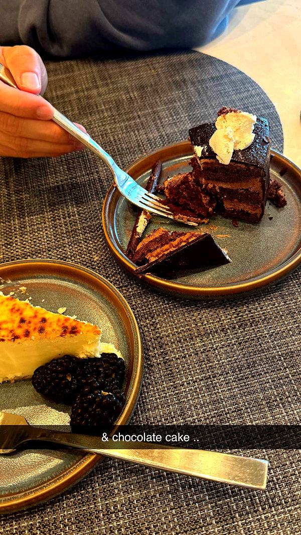 emilyelizabbeth image ~ Altpins